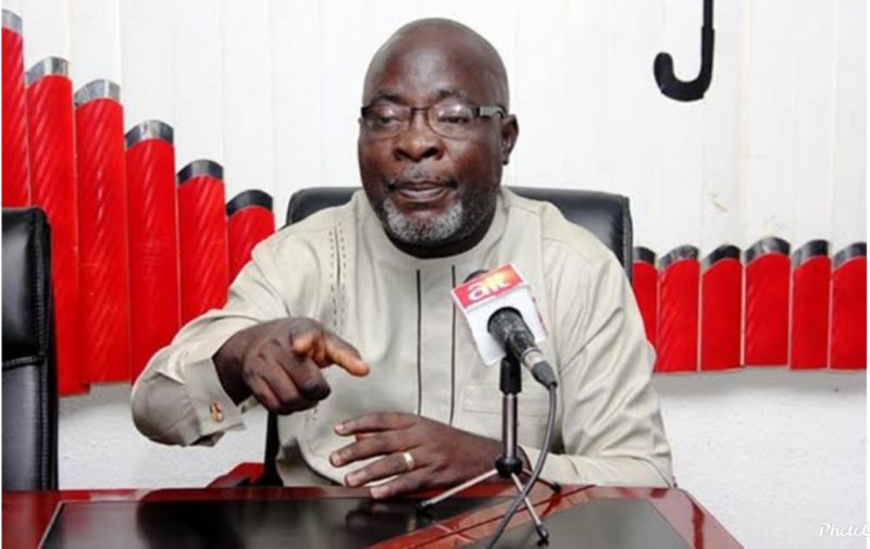 PDP uncovers plots by cabals to loot $311m repatriated fund