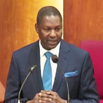 Abubakar Malami (SAN), over £100m (N527bn), James Ibori