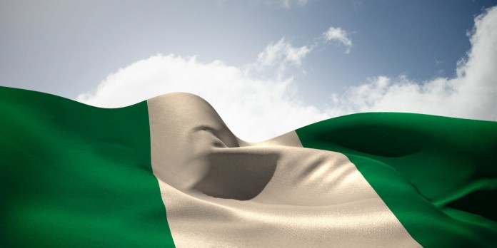 The pandemic and the country’s future by Abiodun Komolafe