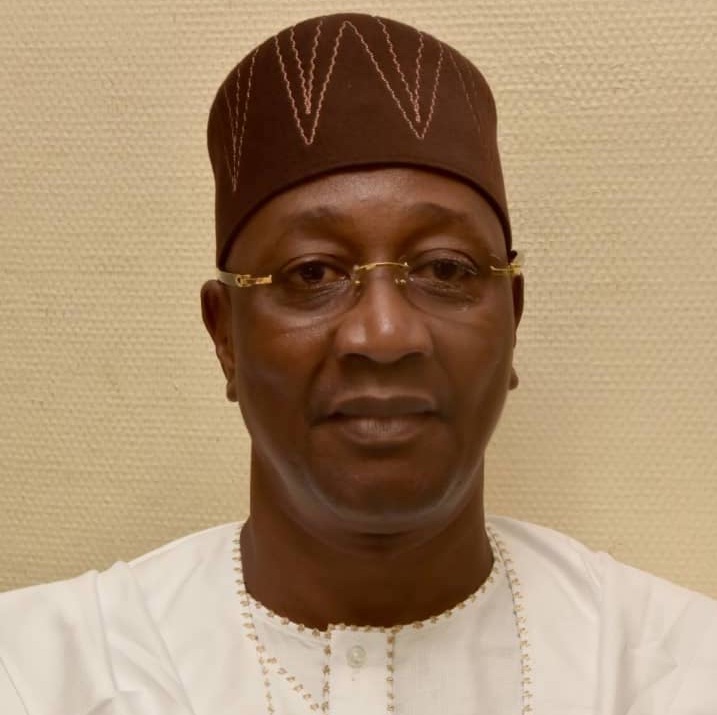 Kano extends Covid-19 lockdown by one week