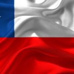 Covid-19: Chile’s cases crosses threshold of 30,000