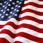 Covid-19: U.S. pandemic death toll hits 80,000