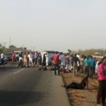 Kaduna: KSPAN warn bandits to surrender or suffer like Boko Haram terrorists