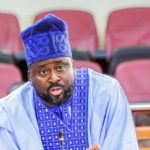 Desmond Elliot