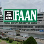Federal Airports Authority of Nigeria