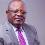 David Umahi