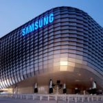 Chip factory expansion: Samsung sends 300 more workers to China