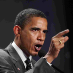 Georgia Shootings Obama anti-Asia violence