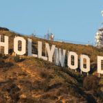 Frequent testing, less contact recommended to get Hollywood cameras rolling again