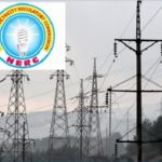 NERC set to sanction seven DisCos