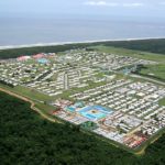 Bonny Island: Senate wades into mysterious deaths