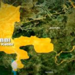 Kebbi to enact law to curb gender based violence