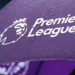 Premier League to conduct random COVID-19 spot-checks for fans