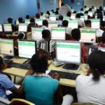 Remark or cancel UTME, Tutorial centres tell JAMB