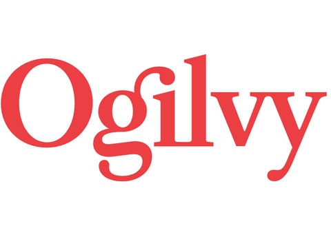 Ogilvy Africa unveils FEED, region’s first real-time marketing product
