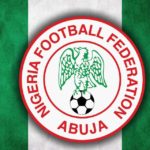 Nigeria Football Federation