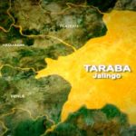 herdsmen Taraba killings kidnappings