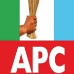 JUST IN: APC postpones national convention, congresses dates