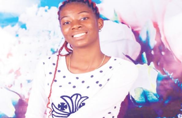 Girl, 14, raped to death in Ogun