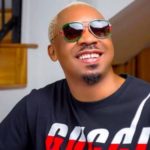 Pretty Mike of Lagos,