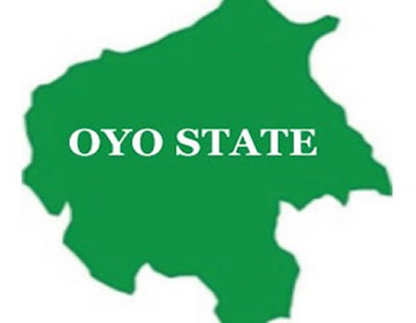 abducted hotelier wife regain freedom in oyo