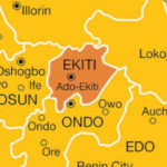 Thugs invade Ekiti Assembly Bye-Elections three dead