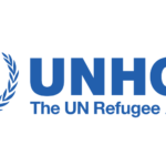 refygees, asylum seekers in Libya