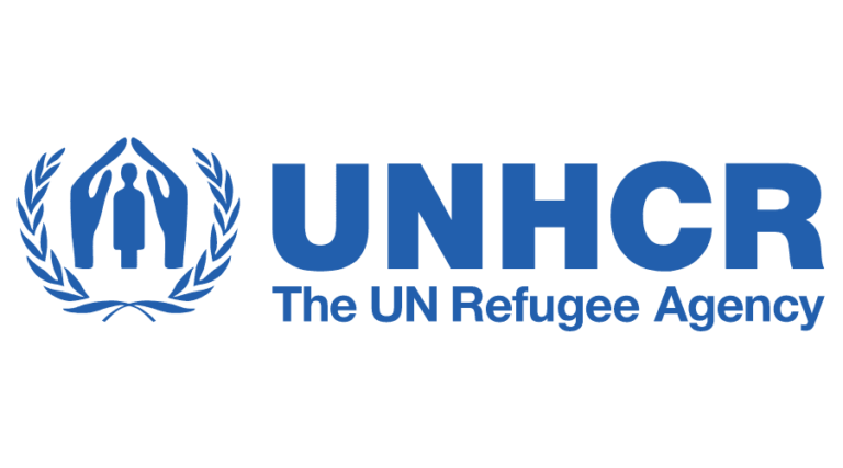 refygees, asylum seekers in Libya
