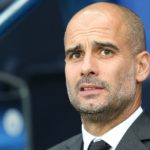 Super League Man City Guardiola Premier League