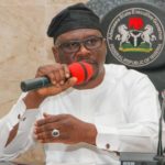 man jailed for abusing Governor Fintiri