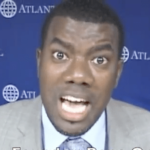 Reno-Omokri