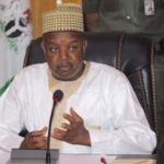 Atiku Bagudu