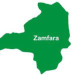 Bandits demand ransome to free Zamfara students