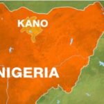 Kano Shuts schools insecurity Baguda Tech college