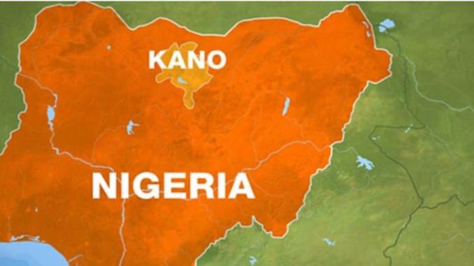 Kano Shuts schools insecurity Baguda Tech college