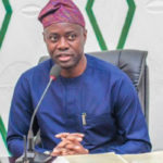 Makinde speaks on takeover of Ibadan airport