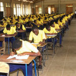 JUST IN: WAEC suspends May/June WASSCE exams over COVID-19