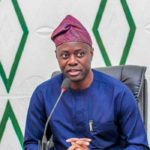 Ibadan road contractors fired by Makinde