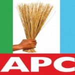 APC, Jigawa bye-election