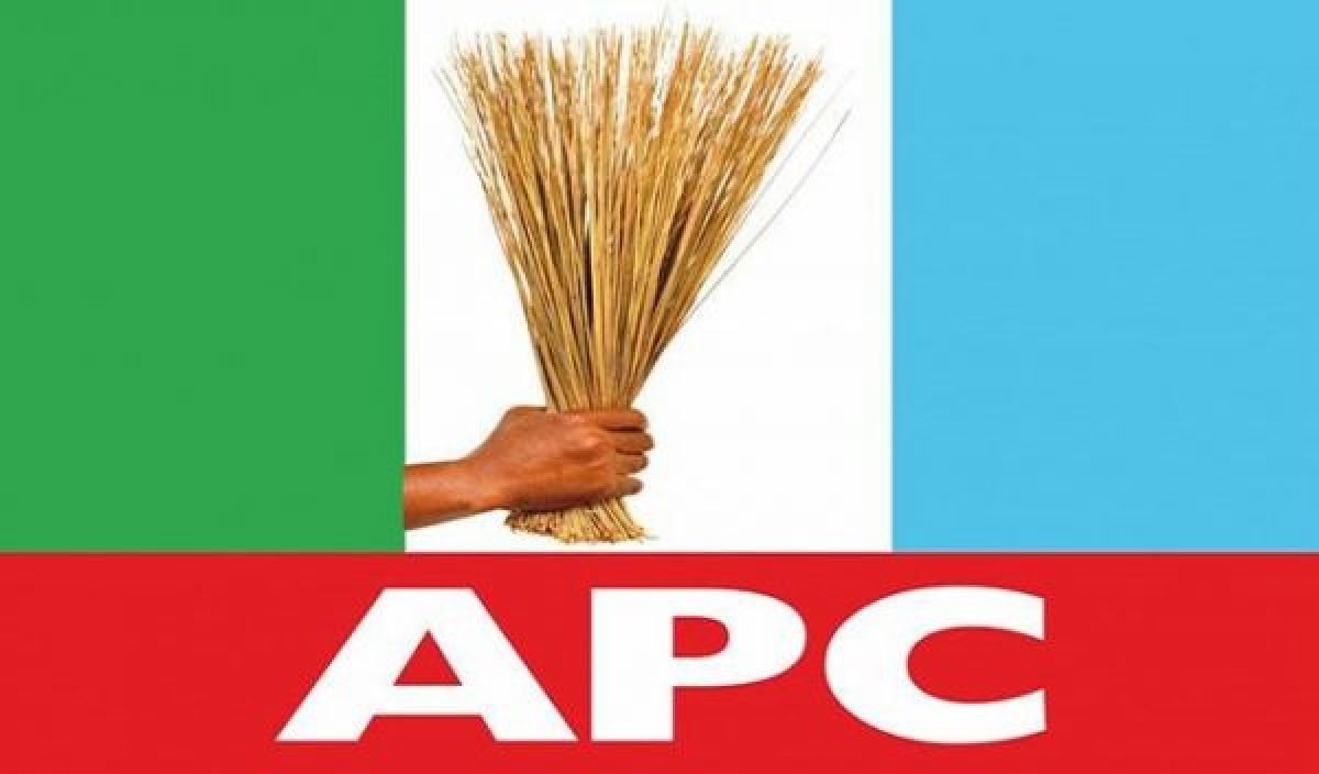 APC, Jigawa bye-election