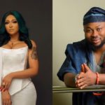 Rosy Meurer, Churchill