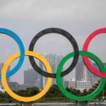 South Africa Olympic footballers test positive for COVID-19