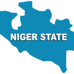 Bandits abduct eight in Niger State