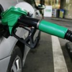 NNPCL confirms new fuel price hike