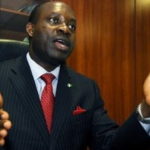 S INEC releases list for Anambra governorship poll oludo INEC PDP APC APGA