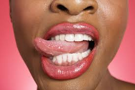 saliva as sexual lubricant, Medical Director of Top Medical Centre, Dr. Akinkoye Akinpelu,