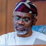 Gbajabiamila Pantami Elumelu