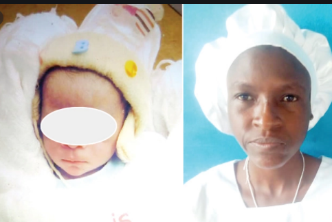 Ondo State Police Command, Enitan Oluwaremilekun Akeredolu, Tee-Leo Ikoro, Child Development, Ministry of Women Affairs and Social Development