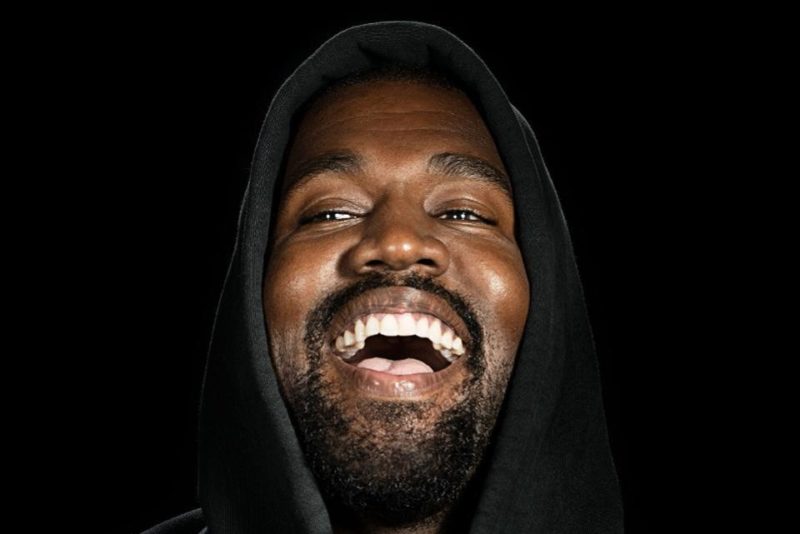 Kanye West