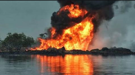 Remove term: Niger-Delta militant Niger-Delta militantRemove term: Egbemoru community Egbemoru communityRemove term: Peremabiri PeremabiriRemove term: spokesman for the JTF spokesman for the JTFRemove term: Major Victor Odukoya Major Victor Odukoya